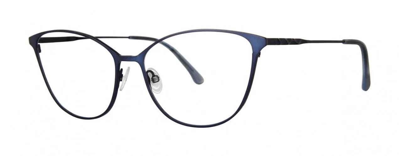 Elliott Ives Aspen Eyeglasses - view 3